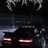 aider_hack