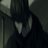 Logout