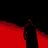 Ars_vip007