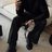 romanpes
