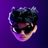 leon_po