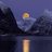 Maksim360360