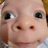 Darvin