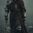 Egor_Game