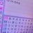 Romanka12