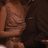 Timon_74ru