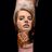 Swart_Tera