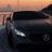 Andrey_gorod