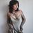 ebacle-