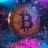 Валерий1