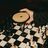 TopMan19