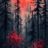S_Red