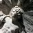 Romanus