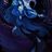 sanya228