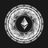 AlexPristok