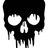 axejoe_12