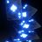 D_Filippov