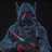 Colored99