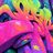 Altas