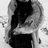 Maksim3223