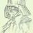 kent23rus