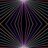 Astral00
