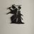 bot76