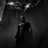 MoRbUs@