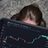 grafy1
