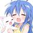 murzishche