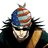 saimon77