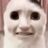 andriukas