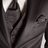 anonymous_zero