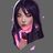 andey_b