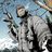 sasha_smt
