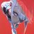 solotze_75