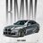 RoadRunner