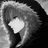 Sergey_k