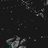 akaiko