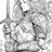 SHADE_1337