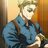 Gennady