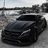 ivan_81
