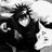 Vasily_V_N