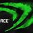 DrLance