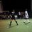 dmitry_kis