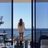 S_Dmitry