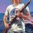 Dmitry HT