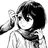 Daishi