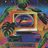 alf_1982