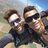 gonza_23